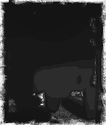 Actions Panel