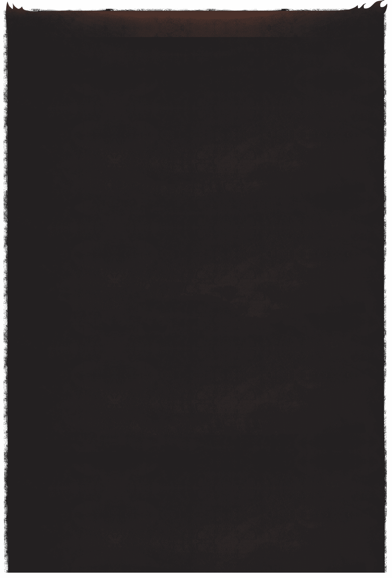 Action Banner Background